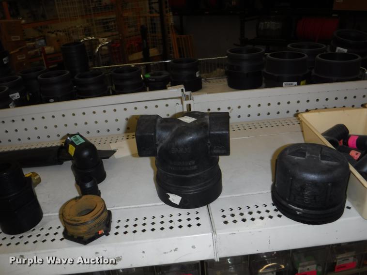 image for item DD0944 Sprayer parts