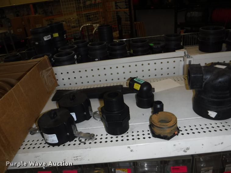 image for item DD0944 Sprayer parts