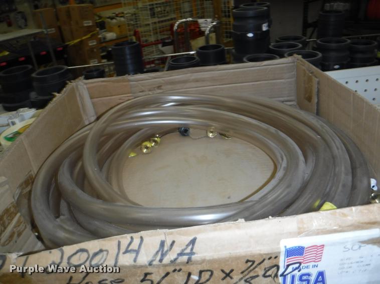 image for item DD0944 Sprayer parts