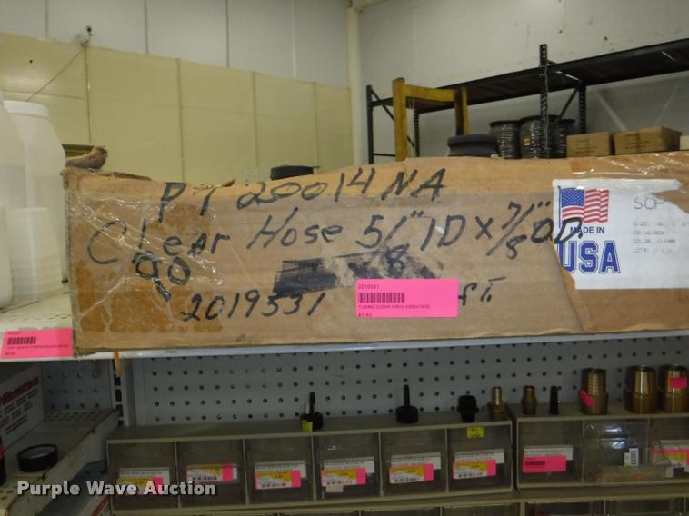 image for item DD0944 Sprayer parts