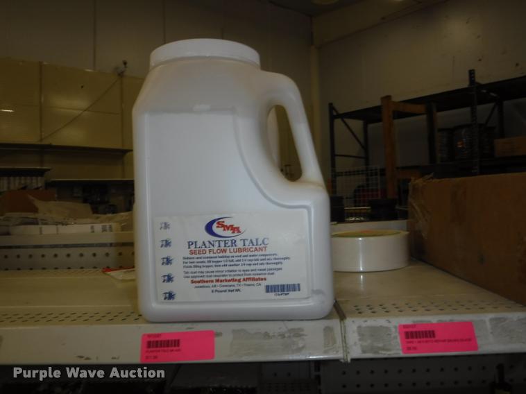 image for item DD0944 Sprayer parts