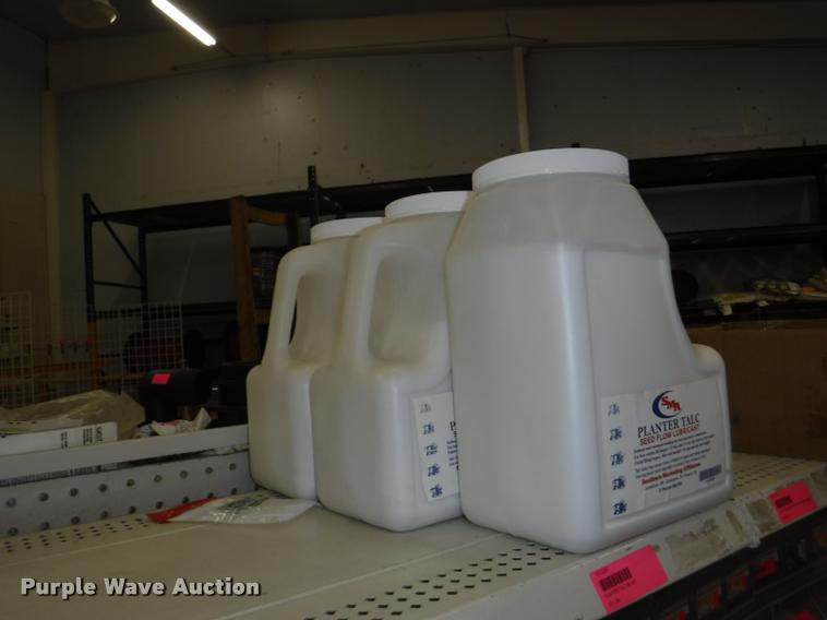 image for item DD0944 Sprayer parts