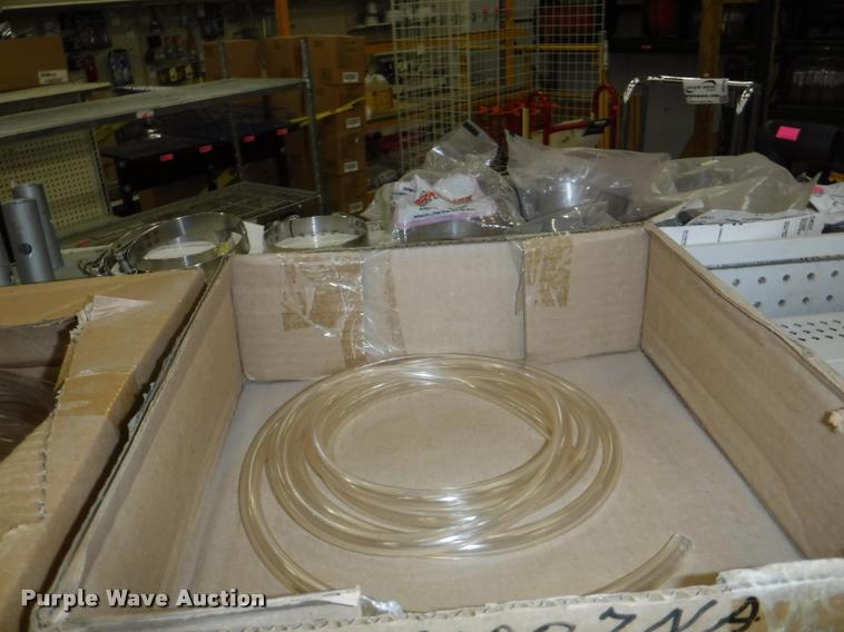 image for item DD0944 Sprayer parts