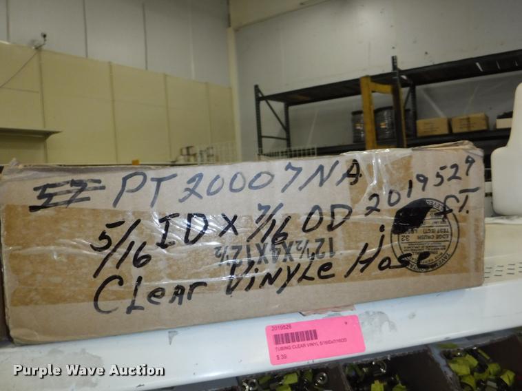 image for item DD0944 Sprayer parts