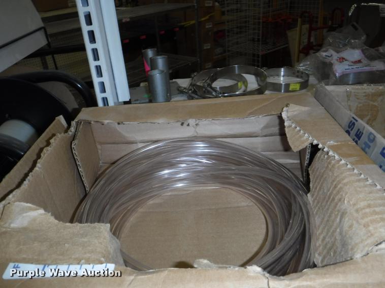 image for item DD0944 Sprayer parts