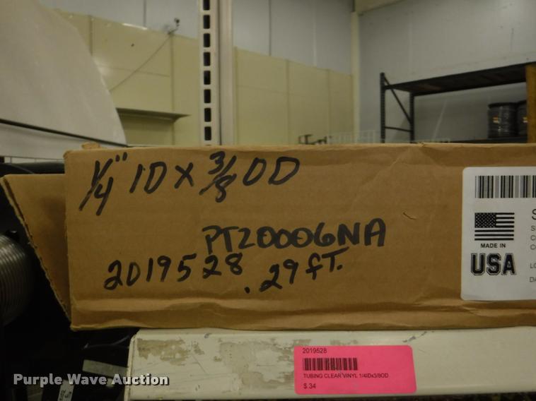 image for item DD0944 Sprayer parts