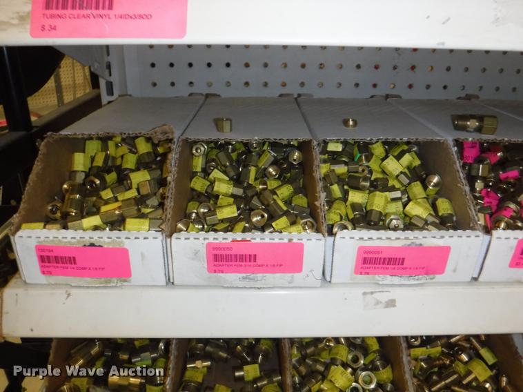 image for item DD0944 Sprayer parts