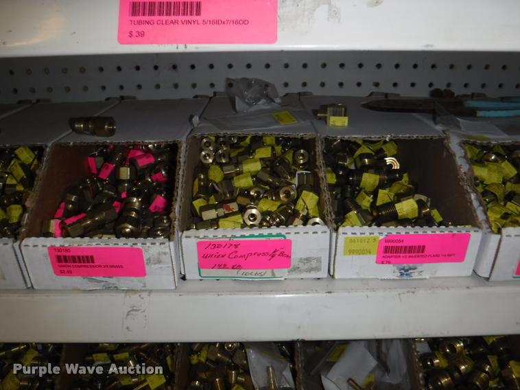 image for item DD0944 Sprayer parts