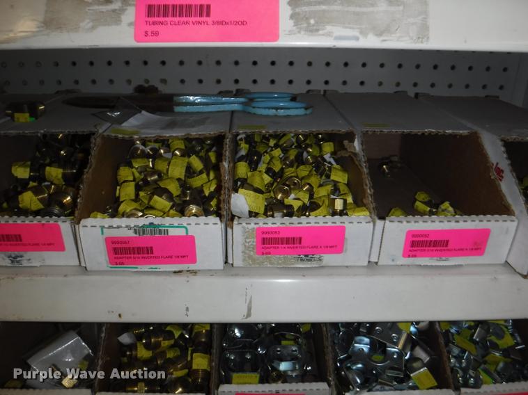 image for item DD0944 Sprayer parts