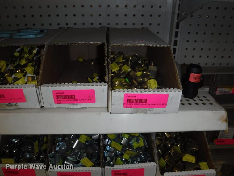 image for item DD0944 Sprayer parts