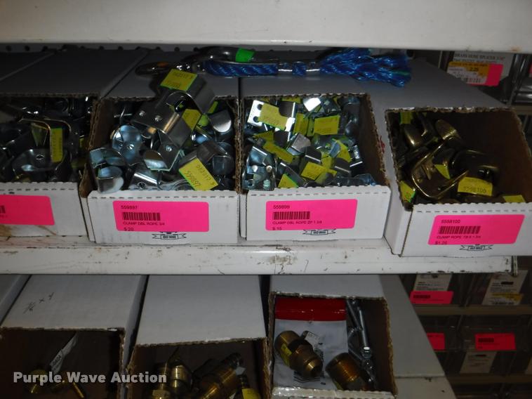 image for item DD0944 Sprayer parts