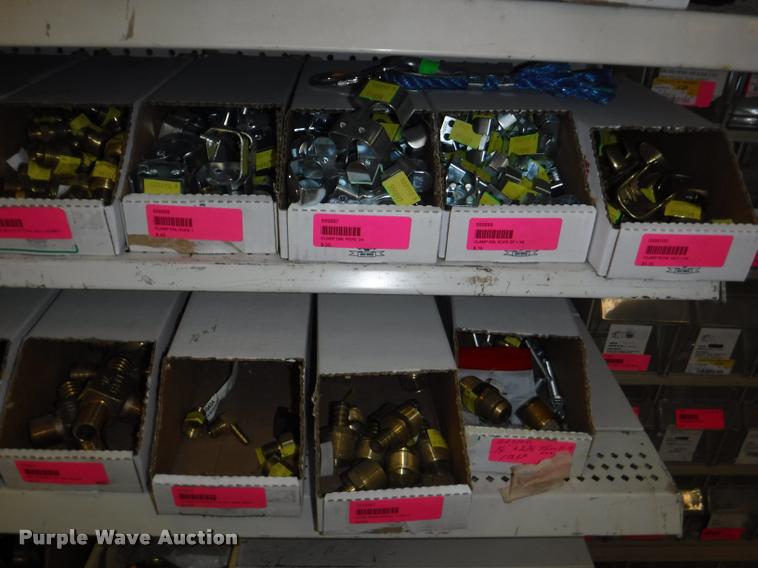 image for item DD0944 Sprayer parts