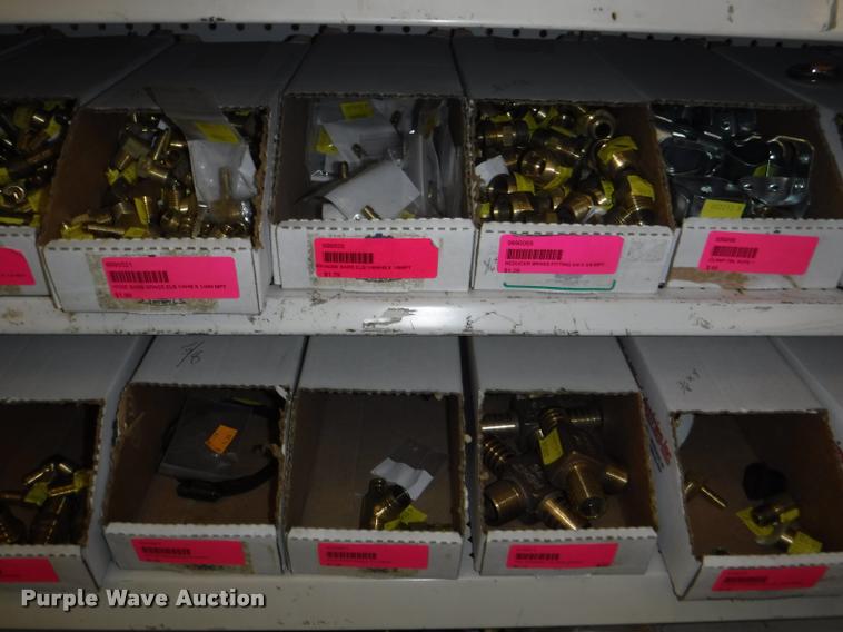 image for item DD0944 Sprayer parts