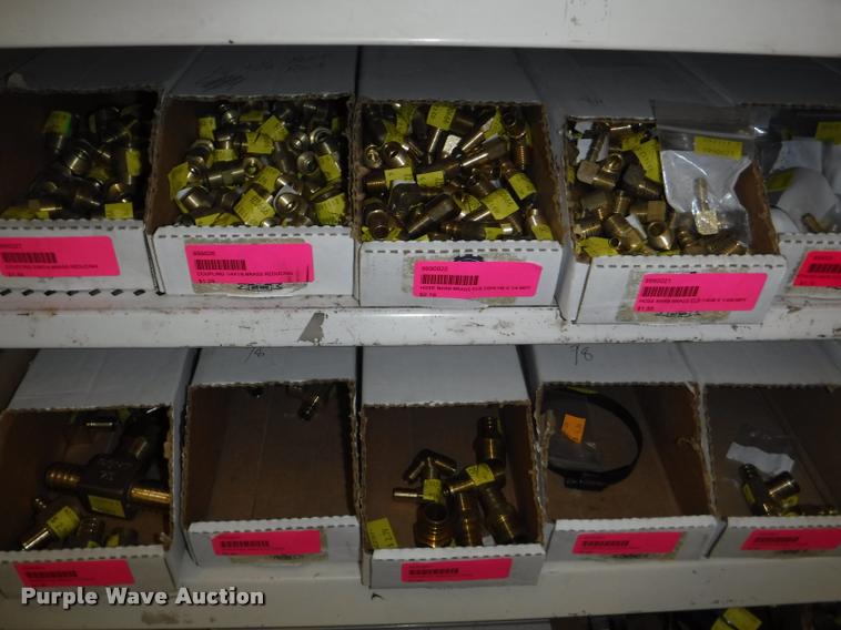 image for item DD0944 Sprayer parts