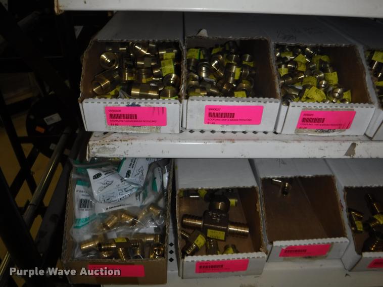 image for item DD0944 Sprayer parts