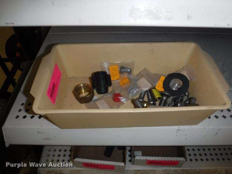 image for item DD0944 Sprayer parts