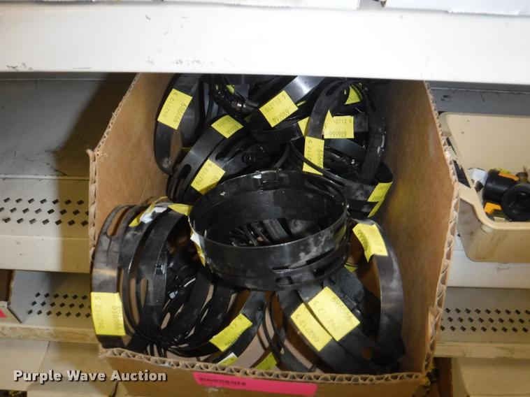 image for item DD0944 Sprayer parts