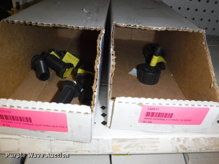 image for item DD0944 Sprayer parts