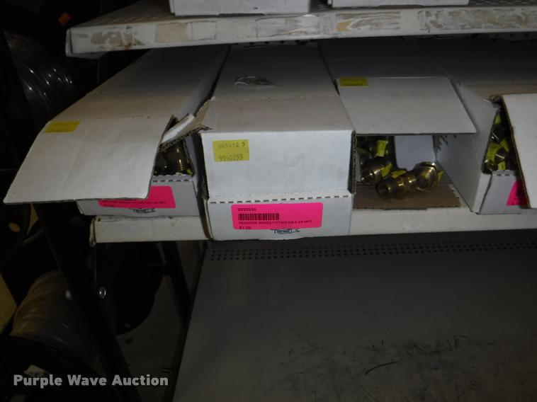 image for item DD0944 Sprayer parts