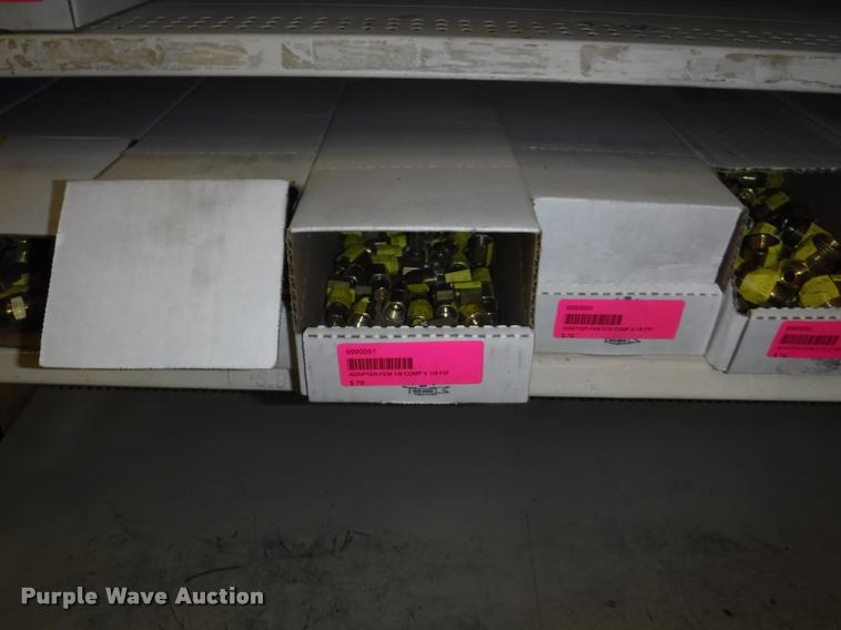 image for item DD0944 Sprayer parts