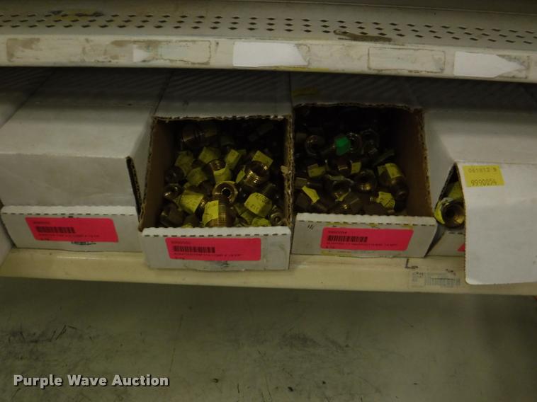 image for item DD0944 Sprayer parts