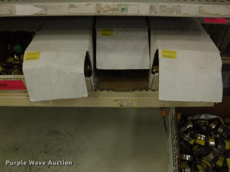 image for item DD0944 Sprayer parts