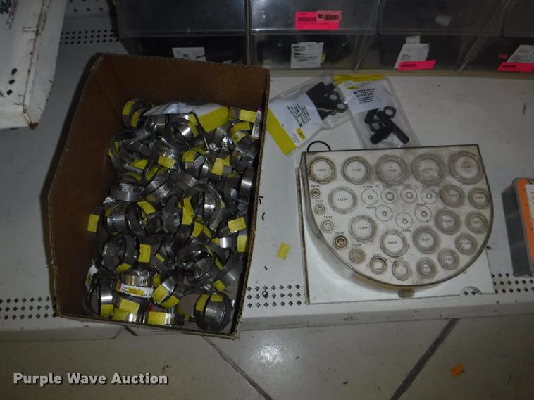 image for item DD0944 Sprayer parts