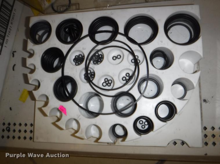 image for item DD0944 Sprayer parts