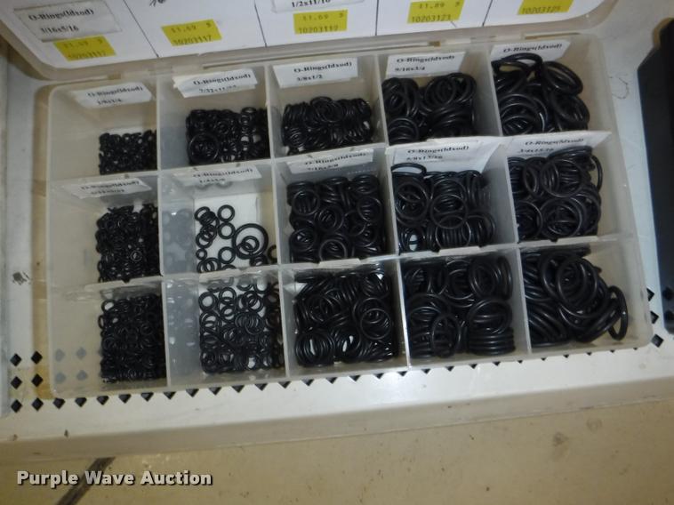 image for item DD0944 Sprayer parts