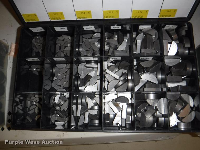 image for item DD0944 Sprayer parts