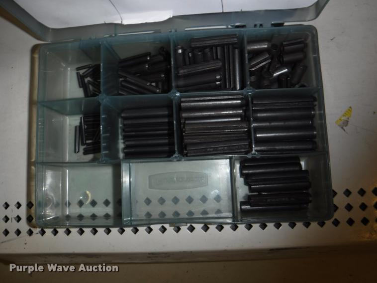 image for item DD0944 Sprayer parts