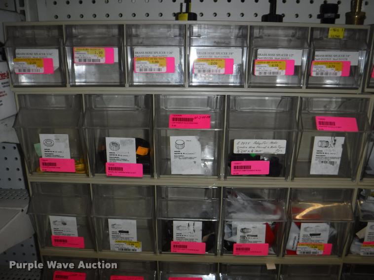 image for item DD0944 Sprayer parts