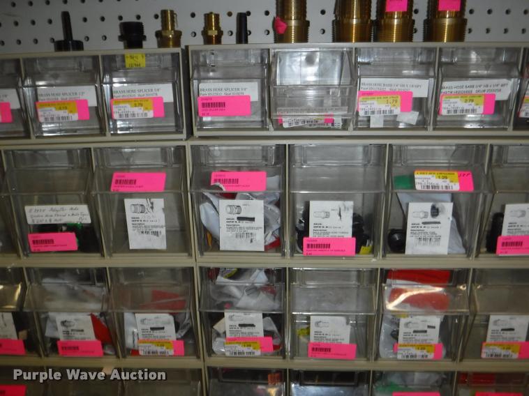 image for item DD0944 Sprayer parts