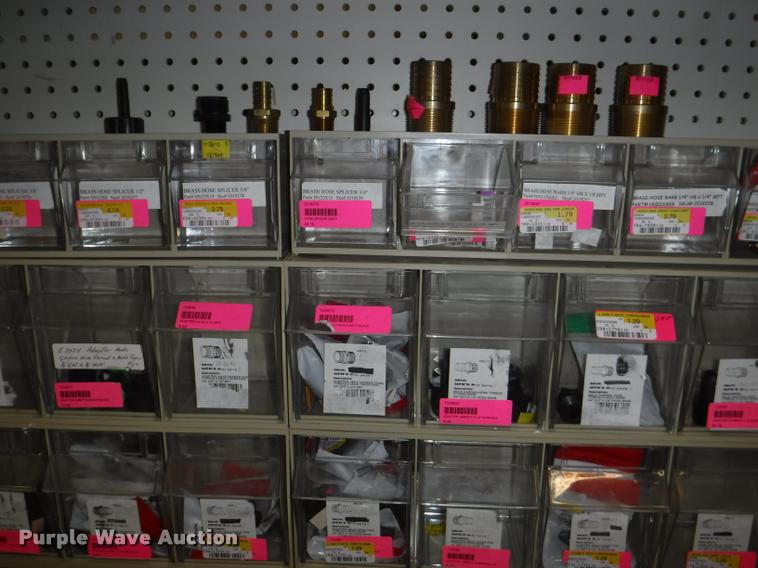 image for item DD0944 Sprayer parts