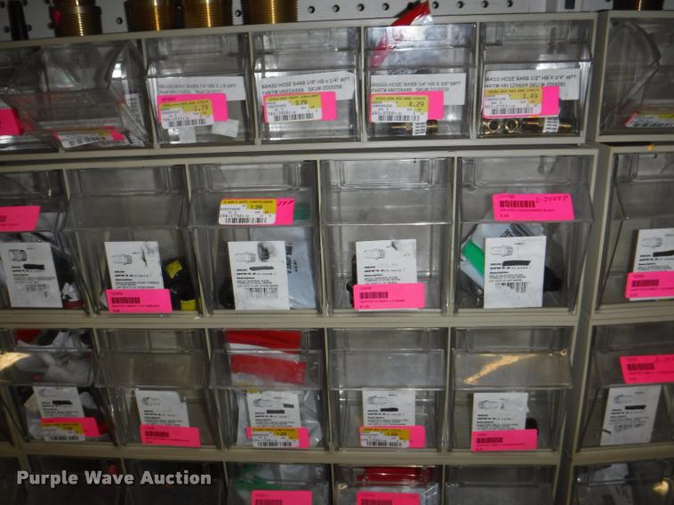 image for item DD0944 Sprayer parts