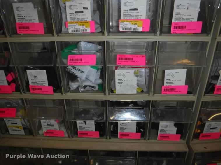 image for item DD0944 Sprayer parts