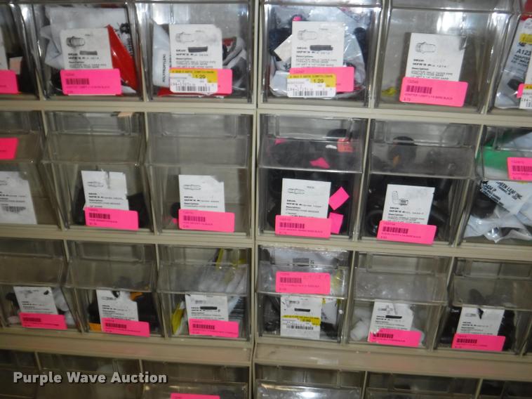 image for item DD0944 Sprayer parts