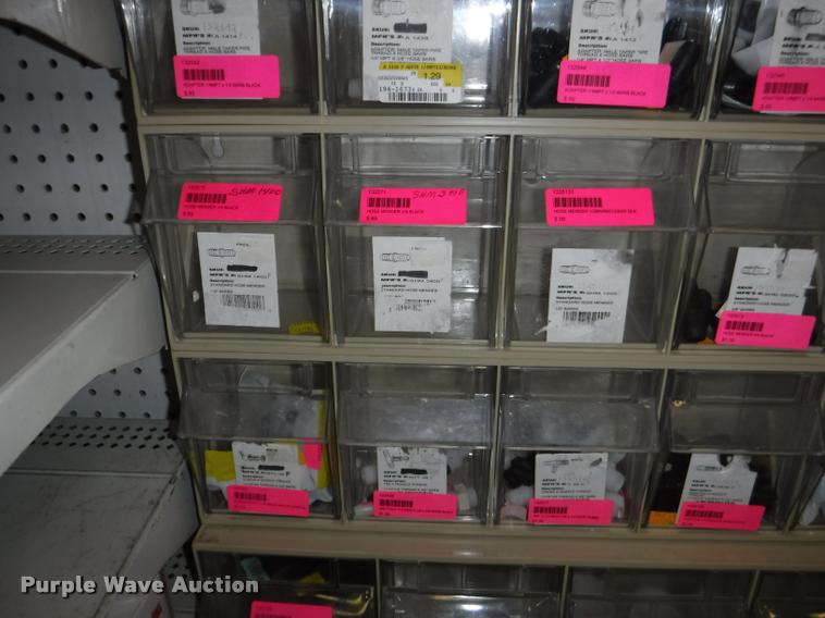 image for item DD0944 Sprayer parts