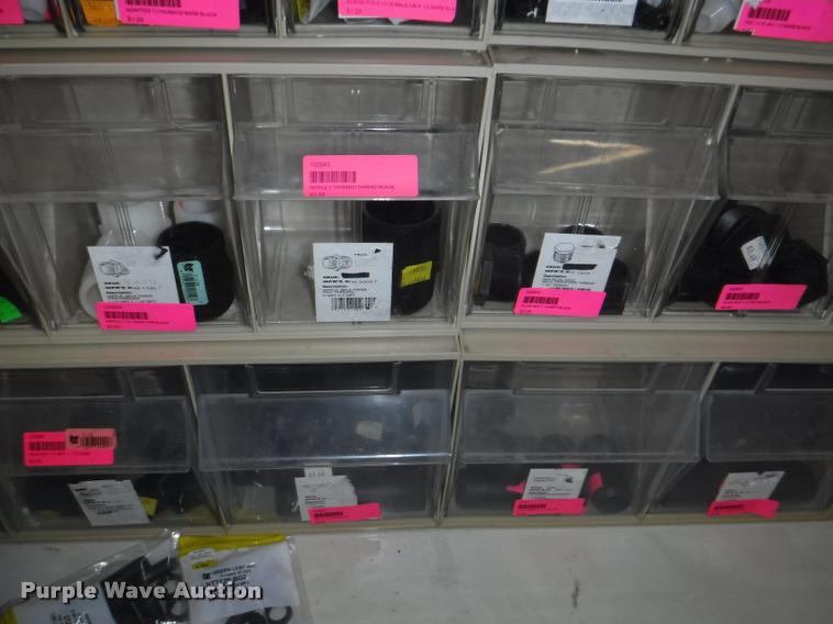 image for item DD0944 Sprayer parts