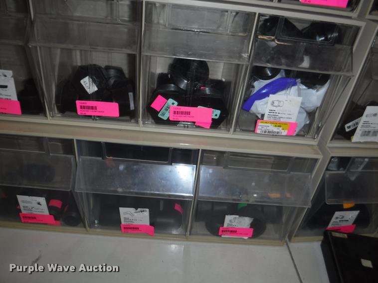 image for item DD0944 Sprayer parts