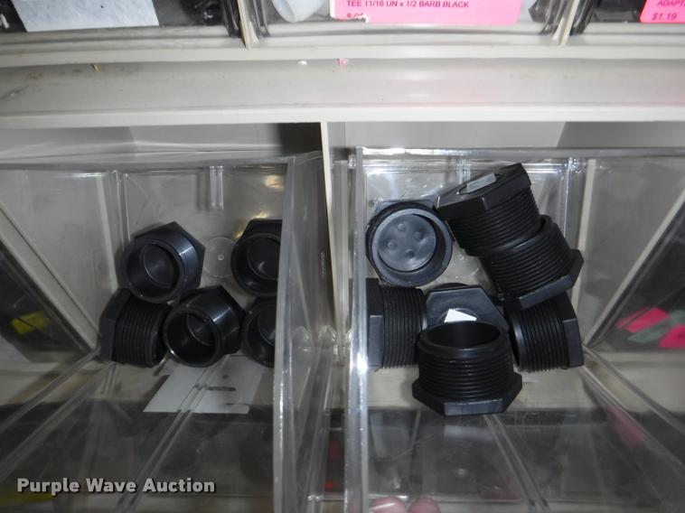 image for item DD0944 Sprayer parts