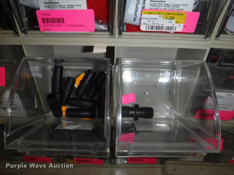 image for item DD0944 Sprayer parts