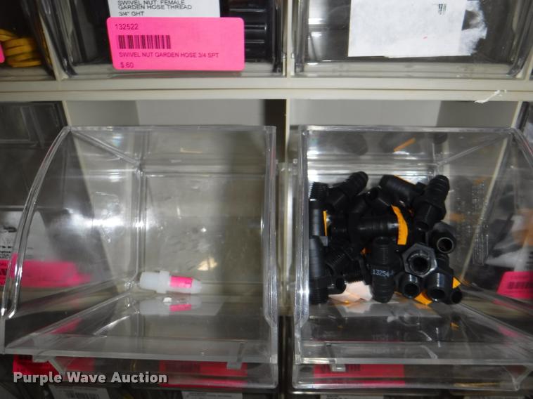 image for item DD0944 Sprayer parts