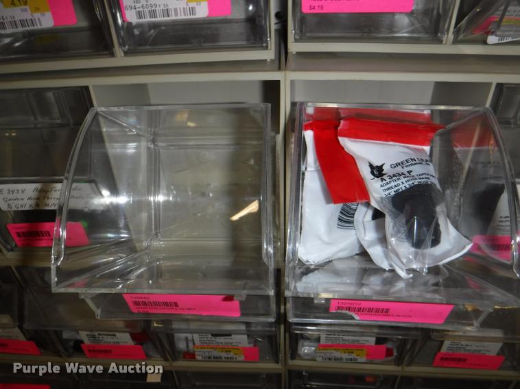 image for item DD0944 Sprayer parts