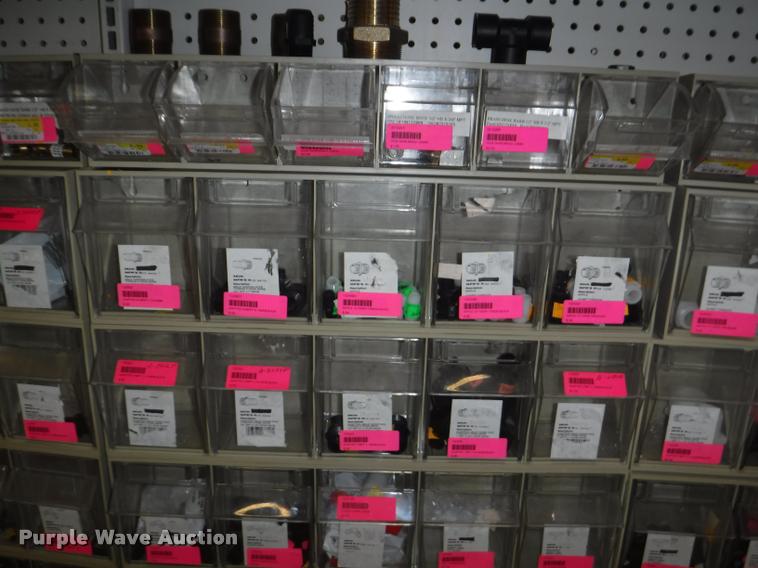 image for item DD0944 Sprayer parts