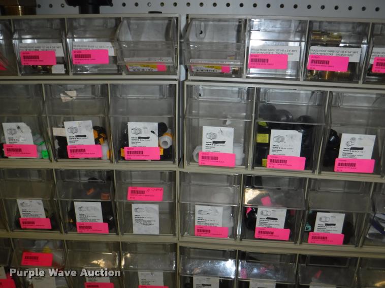 image for item DD0944 Sprayer parts