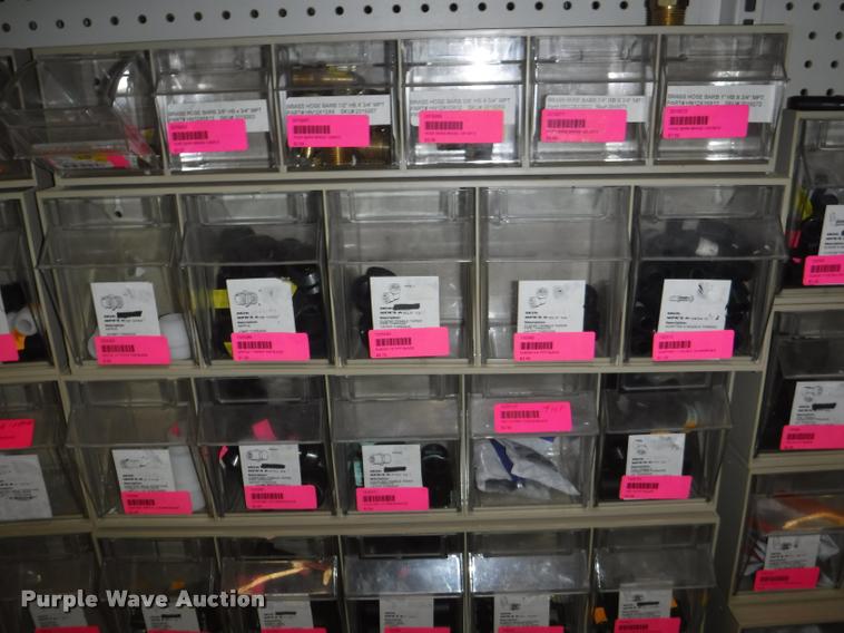 image for item DD0944 Sprayer parts