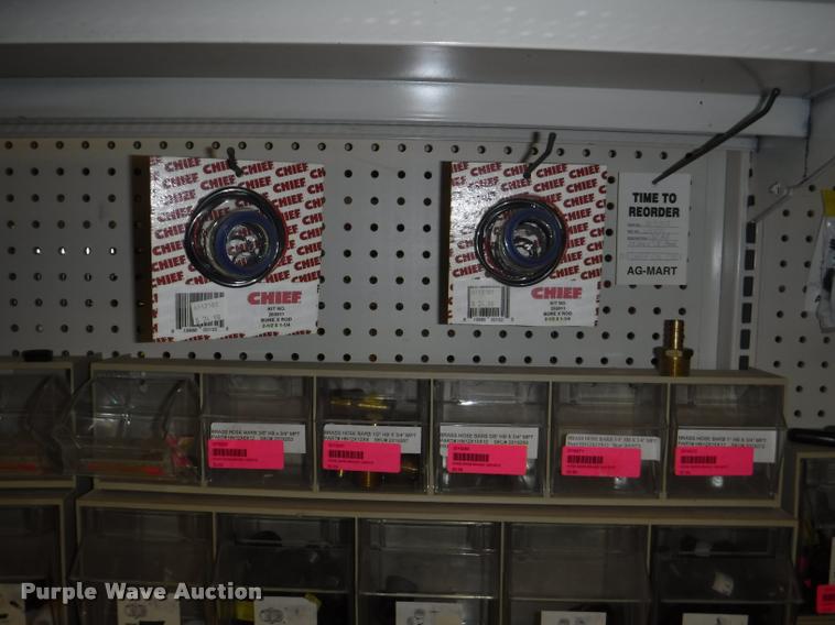 image for item DD0944 Sprayer parts