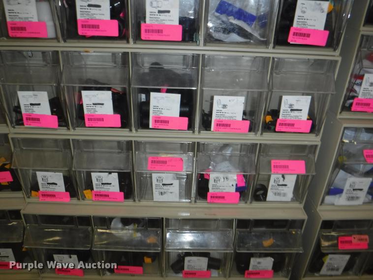 image for item DD0944 Sprayer parts