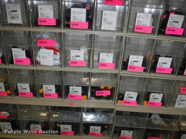 image for item DD0944 Sprayer parts